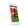MYPHONE FUN 4 White - 263456 - zdjęcie